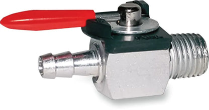 Motion Pro Fuel Valve Bensinkranar & ventiler bild 4 PMMEDIA:66ed84041410563a