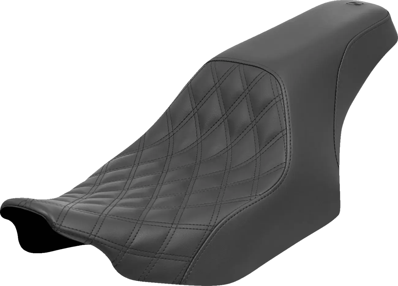 Saddlemen Profiler™ Seat Sadlar Harley Touring bild 5 PMMEDIA:8eb866e998fd547d