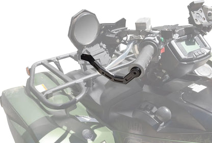 POWERMADD Handwrap Attachment Kåpa bild 5 PMMEDIA:cfe33d0af86a99ec
