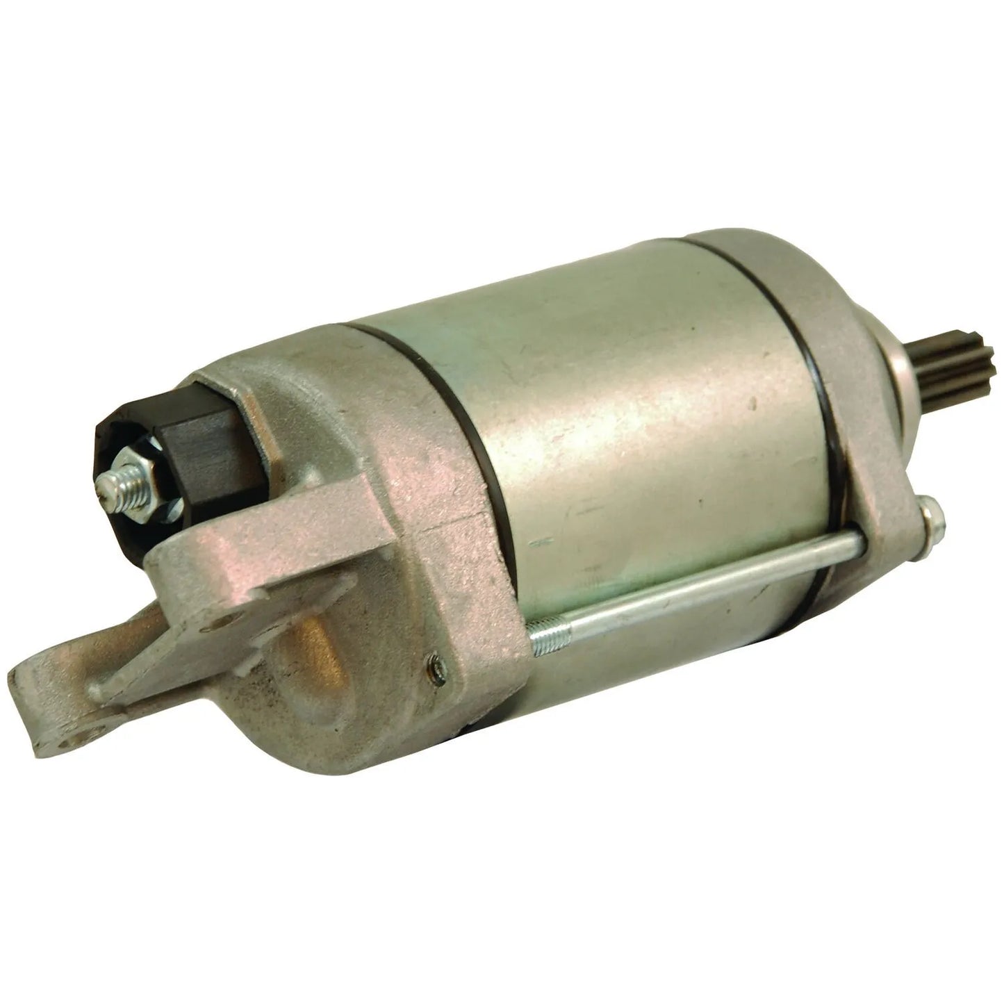 PARTS EUROPE Heavy-Duty Starter bild 5 PMMEDIA:68f2de9c20b9d039