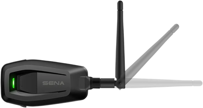SENA Bluetooth Mesh Intercom Adapter bild 9 PMMEDIA:cdb955fcf930f7b3