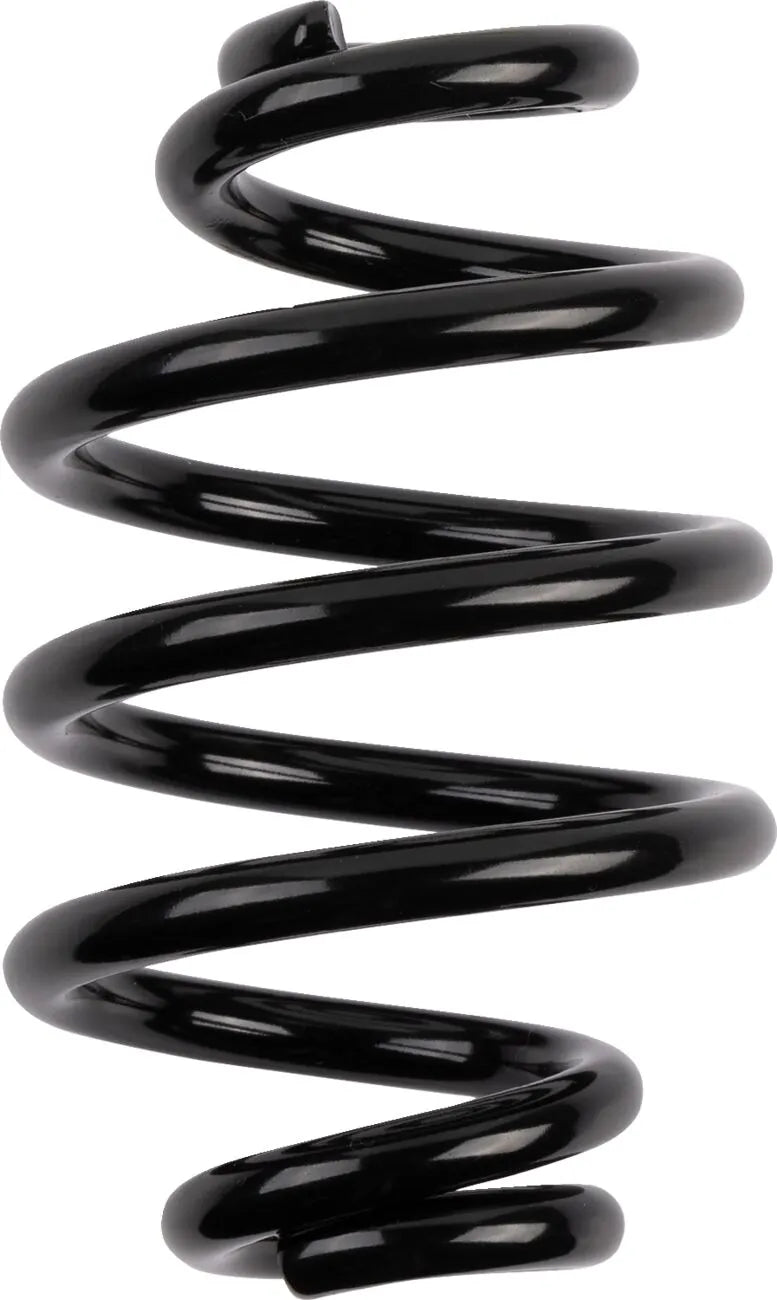 Drag Specialties Seat Springs Sadelfästen bild 5 PMMEDIA:ea8dfe6f058300c9