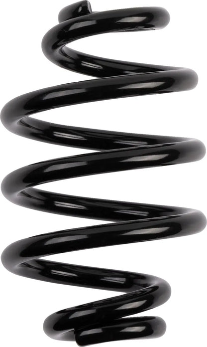 Drag Specialties Seat Springs Sadelfästen bild 5 PMMEDIA:ea8dfe6f058300c9
