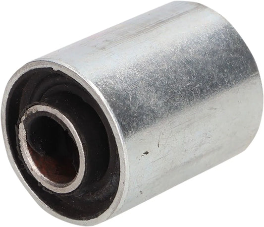 101 OCTANE Bushing Set för Swingarm bild 2 PMMEDIA:55334e8778ece0a1