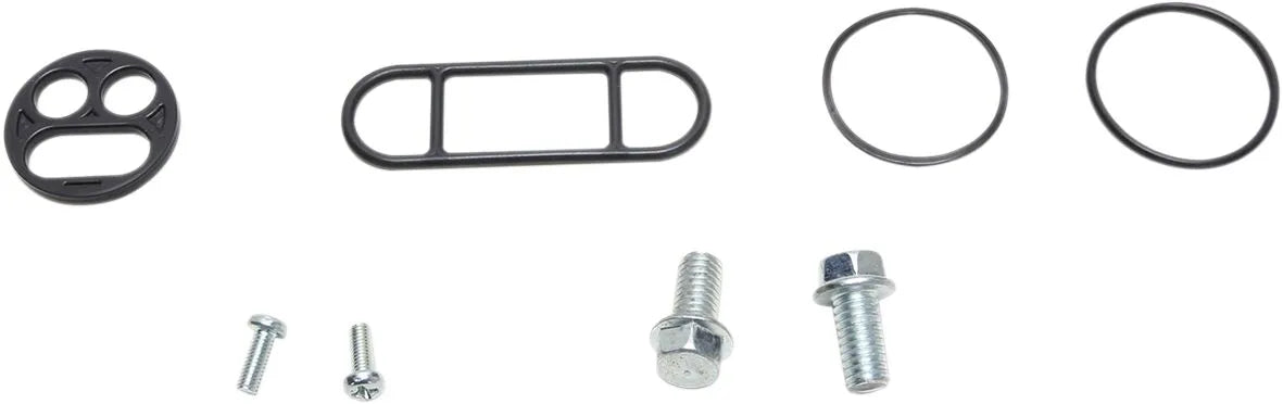 MOOSE OFFROAD HARD-PARTS Bränslekran Reparationskit bild 1 PMMEDIA:9a1ec0181825d558