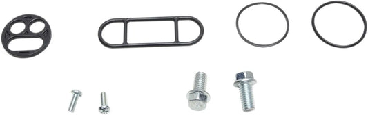 MOOSE OFFROAD HARD-PARTS Bränslekran Reparationskit bild 1 PMMEDIA:9a1ec0181825d558