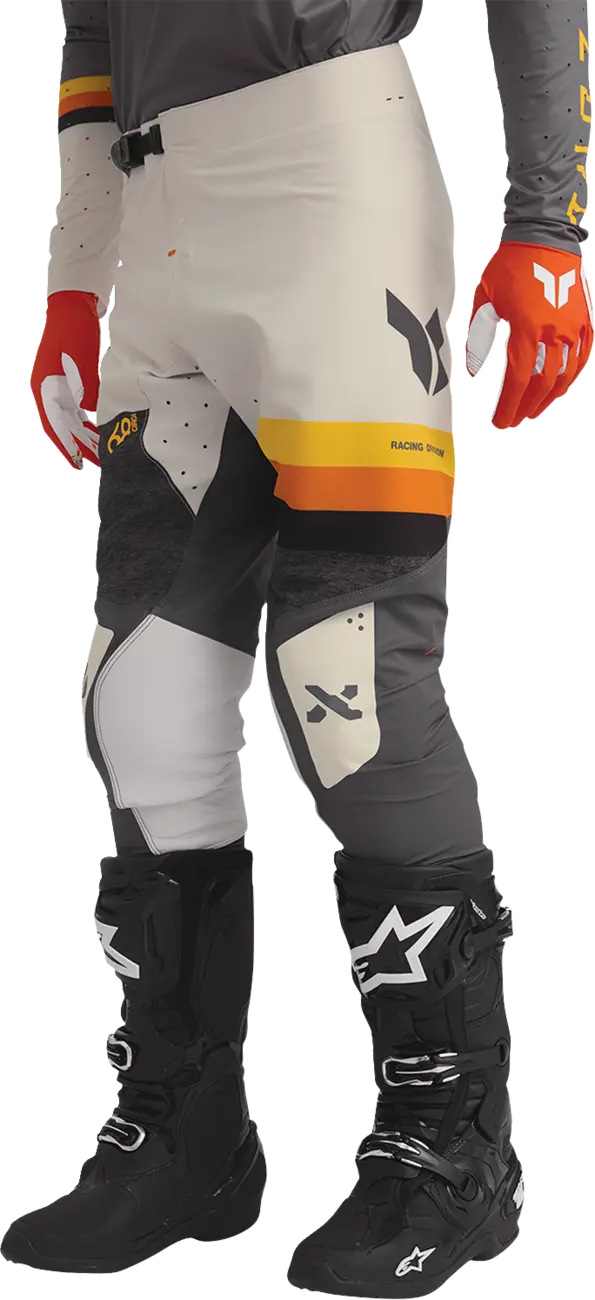 Thor Sportmode League Byxor herr bild 18 PMMEDIA:3ac1a1ea34a8cff4