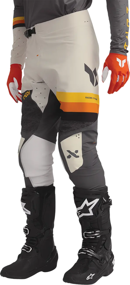 Thor Sportmode League Byxor herr bild 18 PMMEDIA:3ac1a1ea34a8cff4