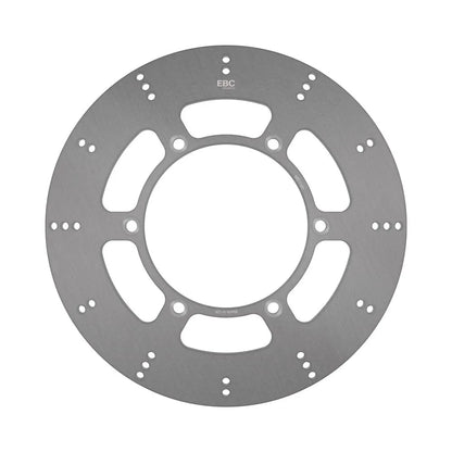 Ebc Contour Fixed Brake Rotor Bromsskivor street bild 2 PMMEDIA:fb6770017d891ab5