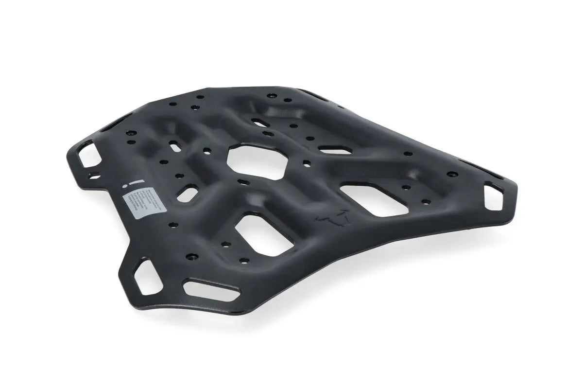 Sw Motech Adventure Rack Packväskställ bild 1 PMMEDIA:e764ffa4665114ef