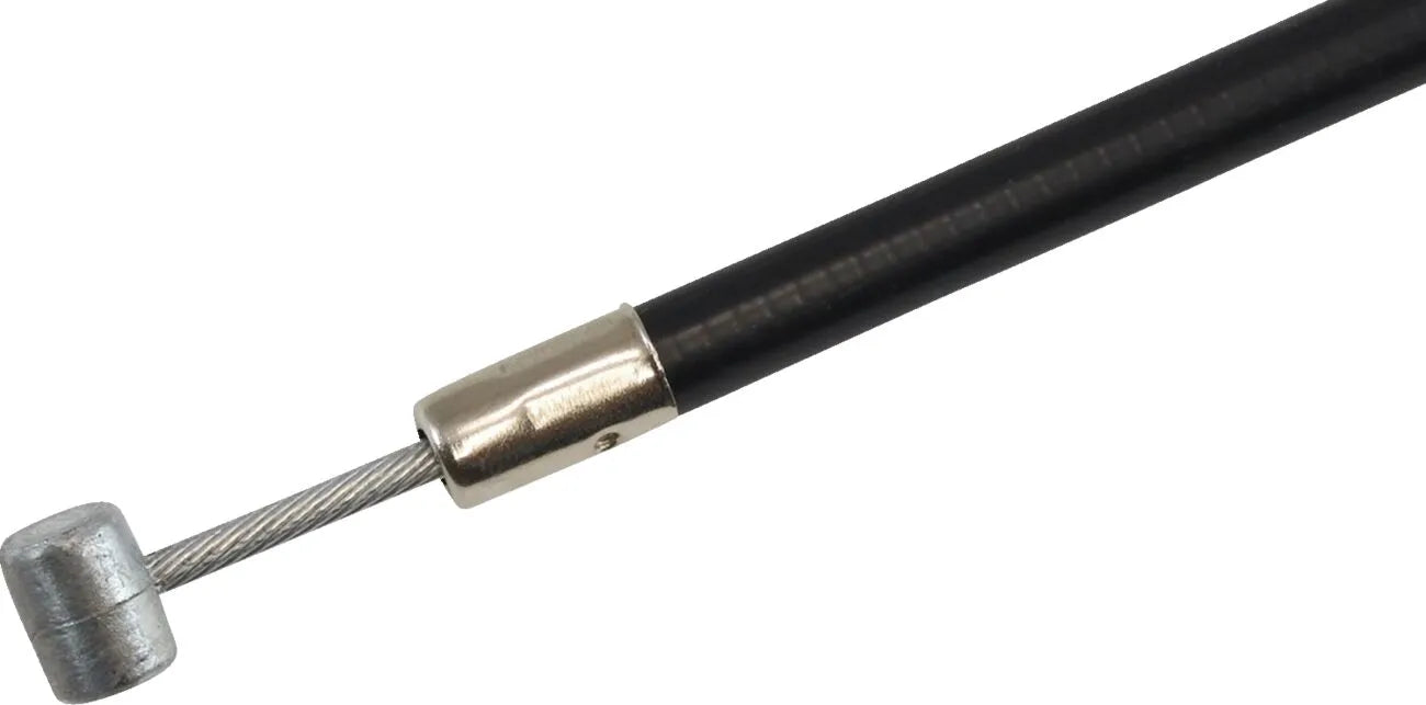 Vintco Front Brake Cable Bromskablar bild 20 PMMEDIA:74448a63765b5d5e