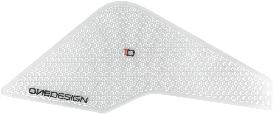 ONEDESIGN Tank Grip för Yamaha MT-09 bild 1 PMMEDIA:659a7818ace08064