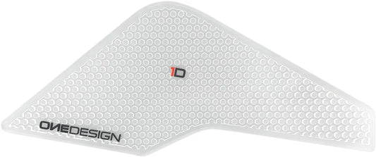 ONEDESIGN Tank Grip för Yamaha MT-09 bild 1 PMMEDIA:659a7818ace08064