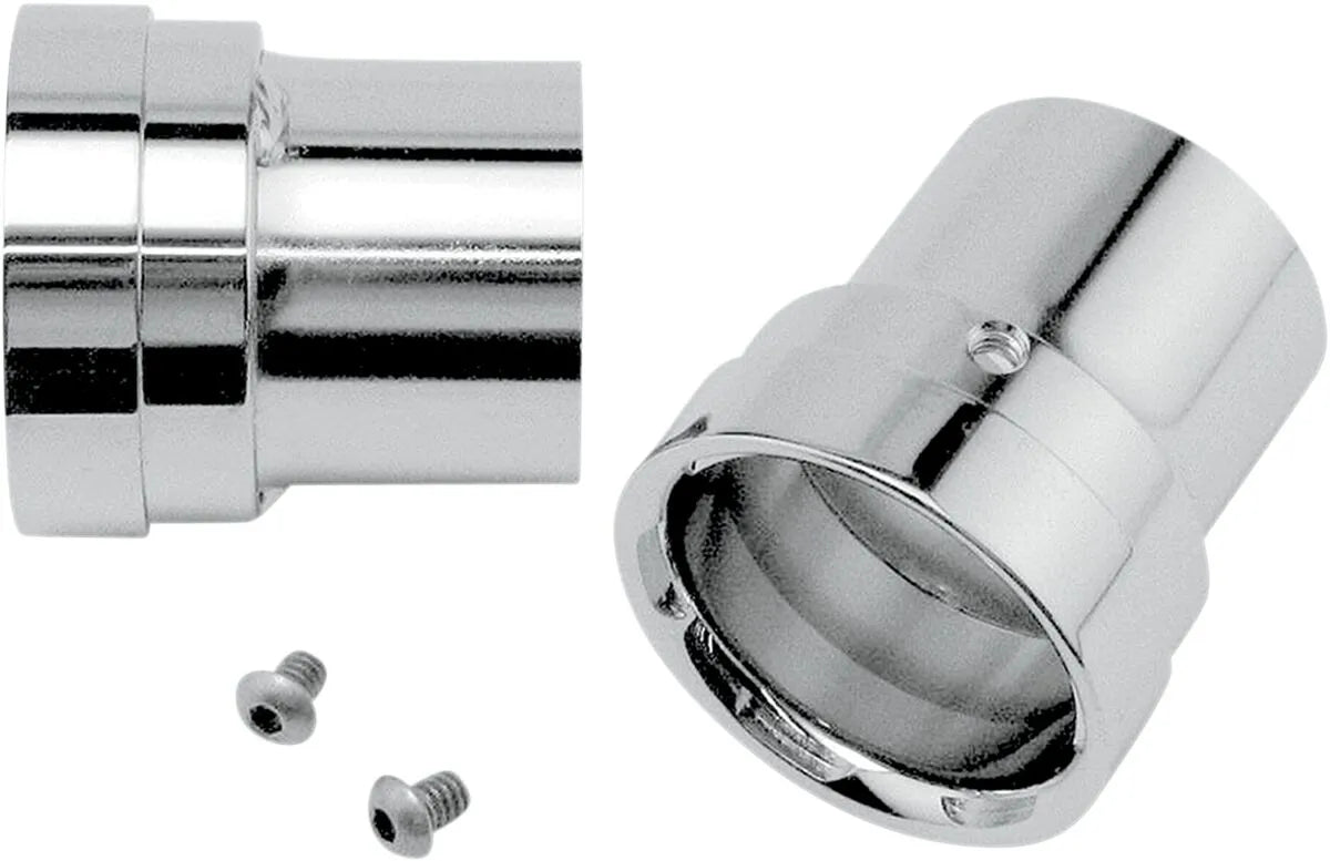 VANCE & HINES End Cap för Big Shots Avgassystem bild 1 PMMEDIA:76161406b4f7ecf4