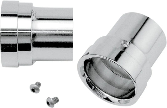 VANCE & HINES End Cap för Big Shots Avgassystem bild 1 PMMEDIA:76161406b4f7ecf4