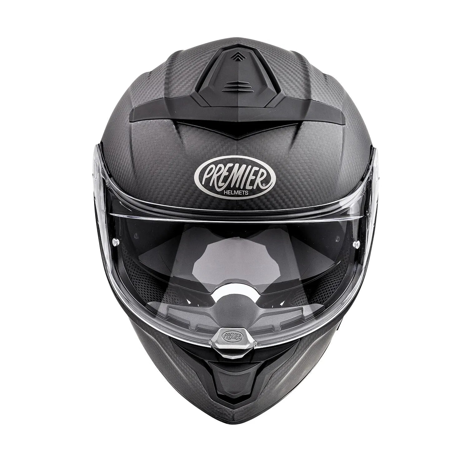 PREMIER HELMETS Devil Carbon MC-hjälm XL bild 3 PMMEDIA:3e6e44d7b432e622