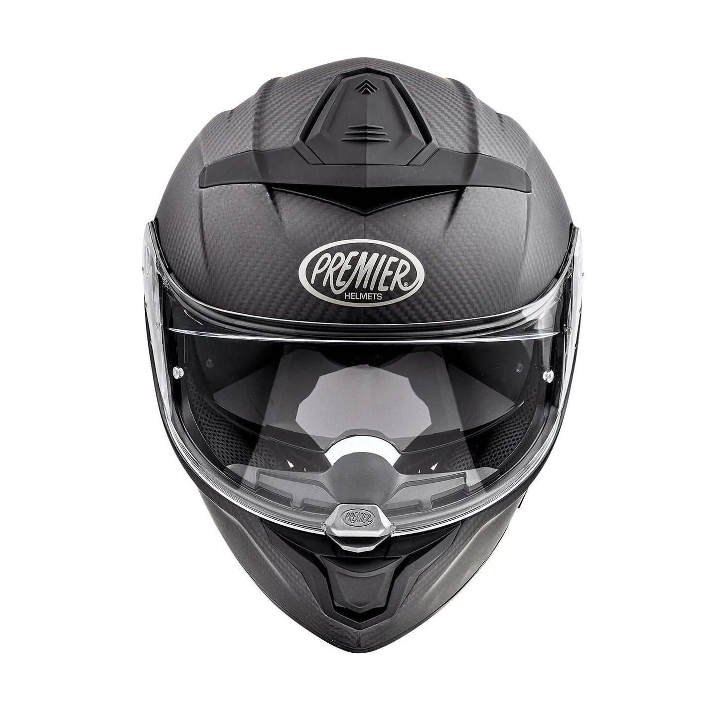 PREMIER HELMETS Devil Carbon Hjälm XS bild 3 PMMEDIA:3e6e44d7b432e622