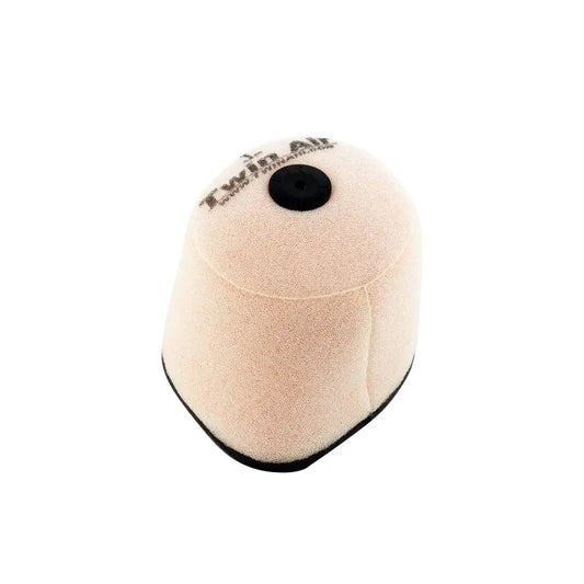 TWIN AIR Factory Pre-Oiled Luftfilter AF 250/450 4-STRK bild 1 PMMEDIA:a03622b27176e18f