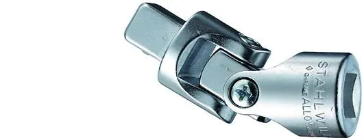 STAHLWILLE Universal Joint 1/2" bild 2 PMMEDIA:981db99ba599e36c
