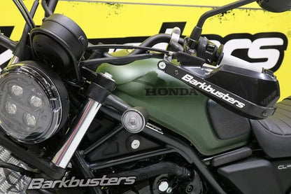 BARKBUSTERS Monteringssats Tvåpunkts för HONDA CL500 '23 bild 5 PMMEDIA:ea2fa5428fbbe6ae