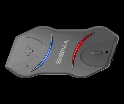 SENA 10R Low-Profile Bluetooth Headset & Intercom bild 1 PMMEDIA:2ce657f235f7dc26