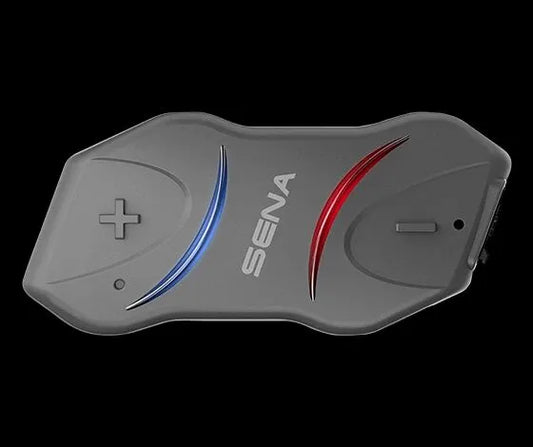 SENA 10R Low-Profile Bluetooth Headset & Intercom bild 1 PMMEDIA:2ce657f235f7dc26