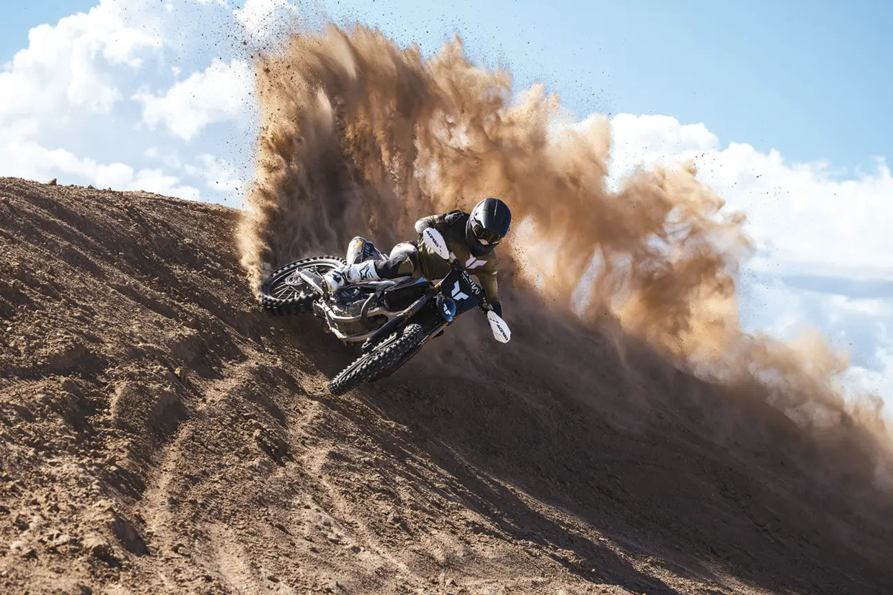 Thor Sportmode Carbon Byxor herr bild 16 PMMEDIA:154d2085cf6e3f39