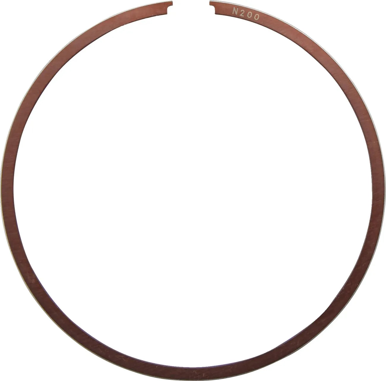 VERTEX Kolvring för SX125/YZ144 05-08 bild 1 PMMEDIA:6046894a1f8d79bd