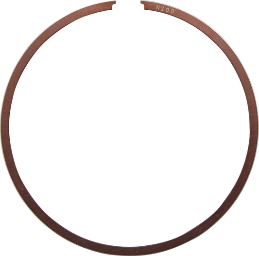 VERTEX Kolvring för SX125/YZ144 05-08 bild 1 PMMEDIA:6046894a1f8d79bd