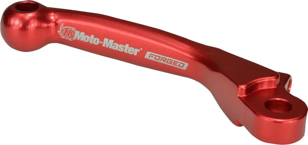 Moto Master Pivot Brake Lever Bromsreglage bild 4 PMMEDIA:28dc0d1a094e6c9a
