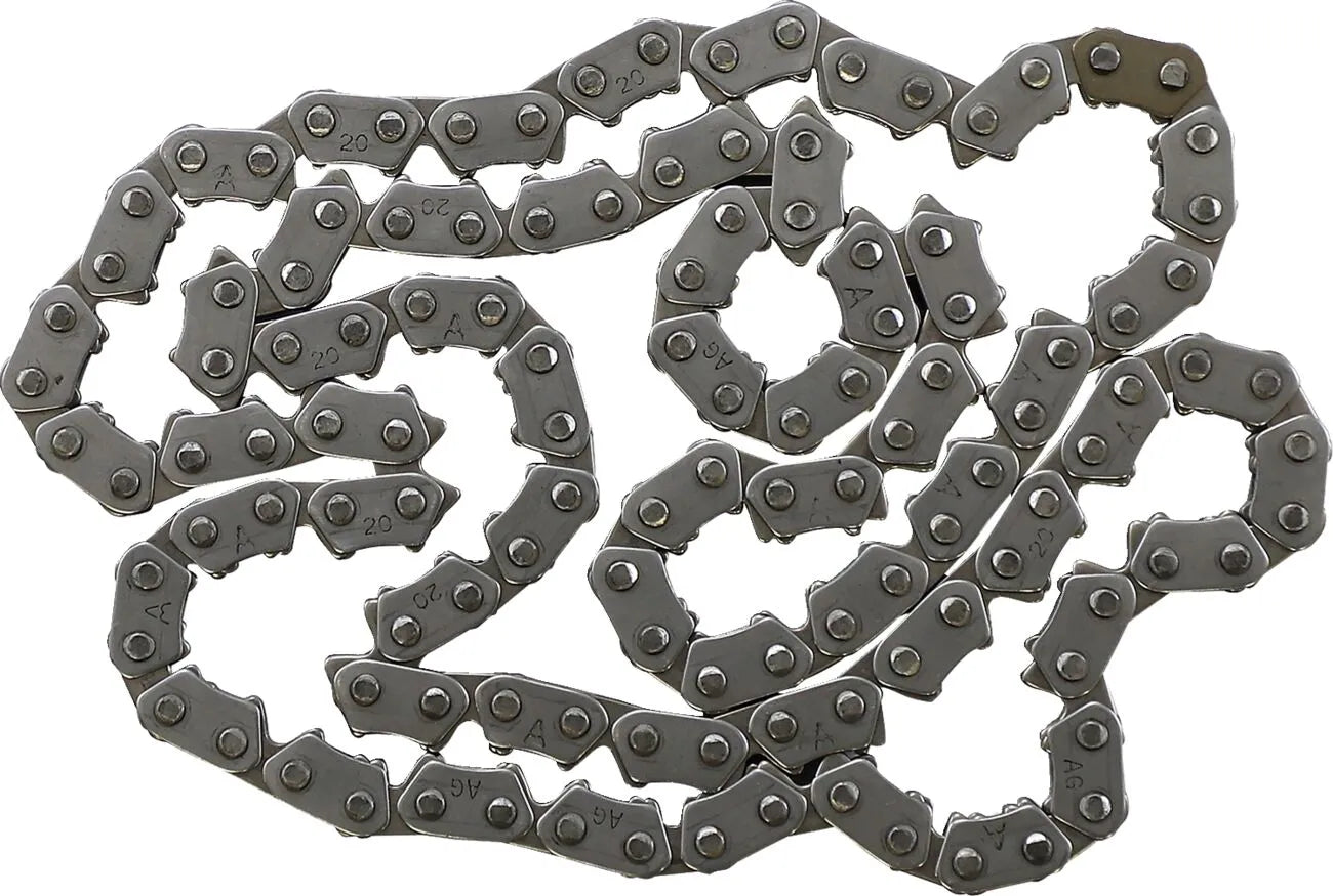 Moose Offroad Hard Parts Cam Chain Kamaxlar & delar bild 17 PMMEDIA:4db752311c9c591d