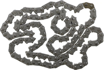 Moose Offroad Hard Parts Cam Chain Kamaxlar & delar bild 17 PMMEDIA:4db752311c9c591d