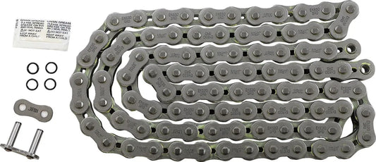 EK 630 SRO O-ringskedja 92 länkar bild 1 PMMEDIA:424ec10e5d4f3aba
