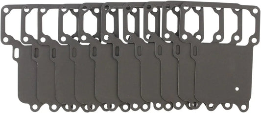 COMETIC Transmission Top Cover Packning bild 1 PMMEDIA:40400370c0a2a794