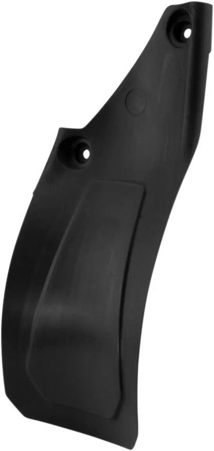 Cycra Mud Flap Ersättningspaneler kaross bild 13 PMMEDIA:7beabb8e1ff263f6