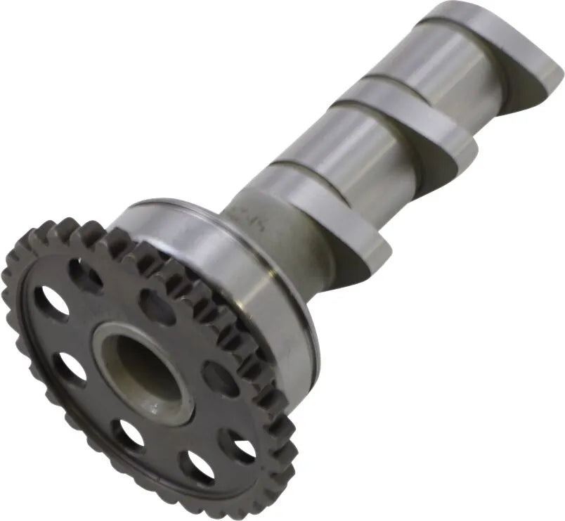 HOT CAMS Kamaxel Intake Stage 1 bild 3 PMMEDIA:9d13a927b29c97d2