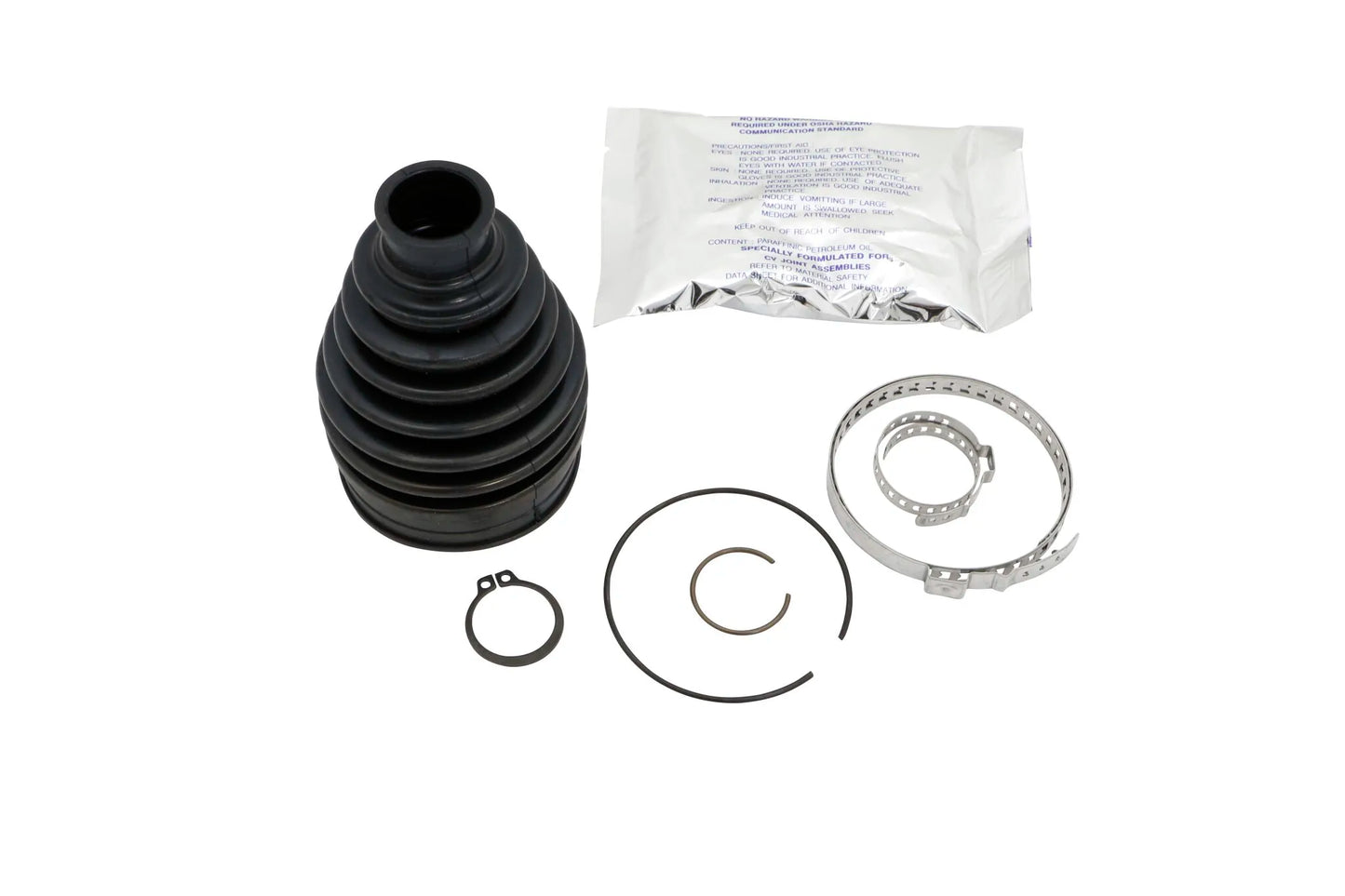 EPI CV Boot Kit Heavy Duty bild 1 PMMEDIA:51f4bc0e921d3a73