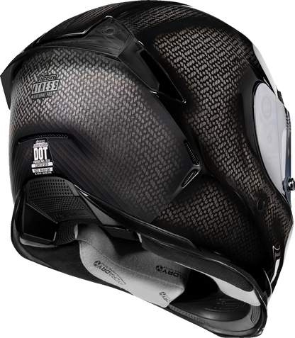 Icon Airframe Pro™ Carbon 4Tress Integralhjälm vuxen bild 16 PMMEDIA:774514fdb334be5c