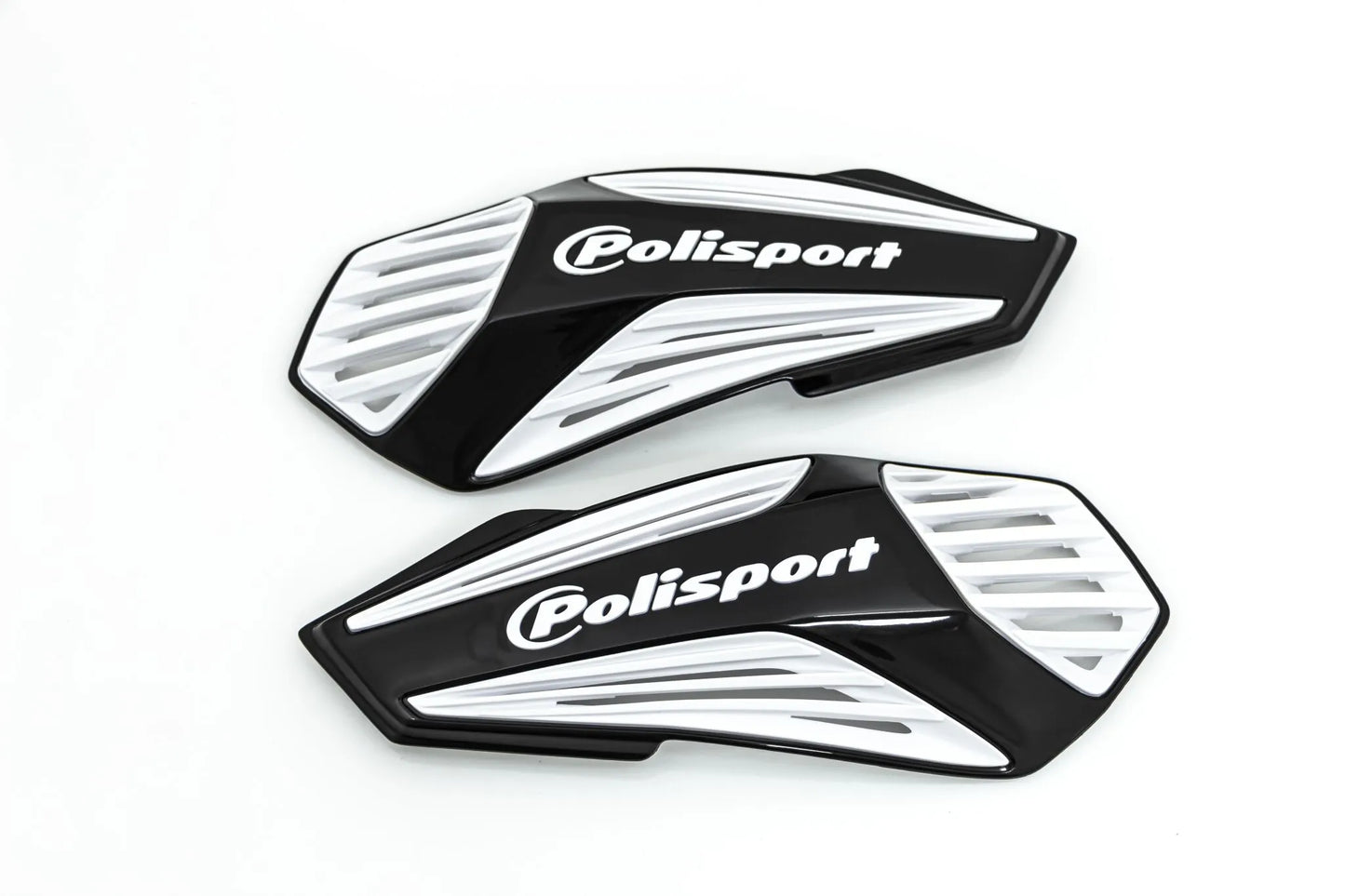 POLISPORT Reservplast till MX Air bild 1 PMMEDIA:403bb7b0b1031b66