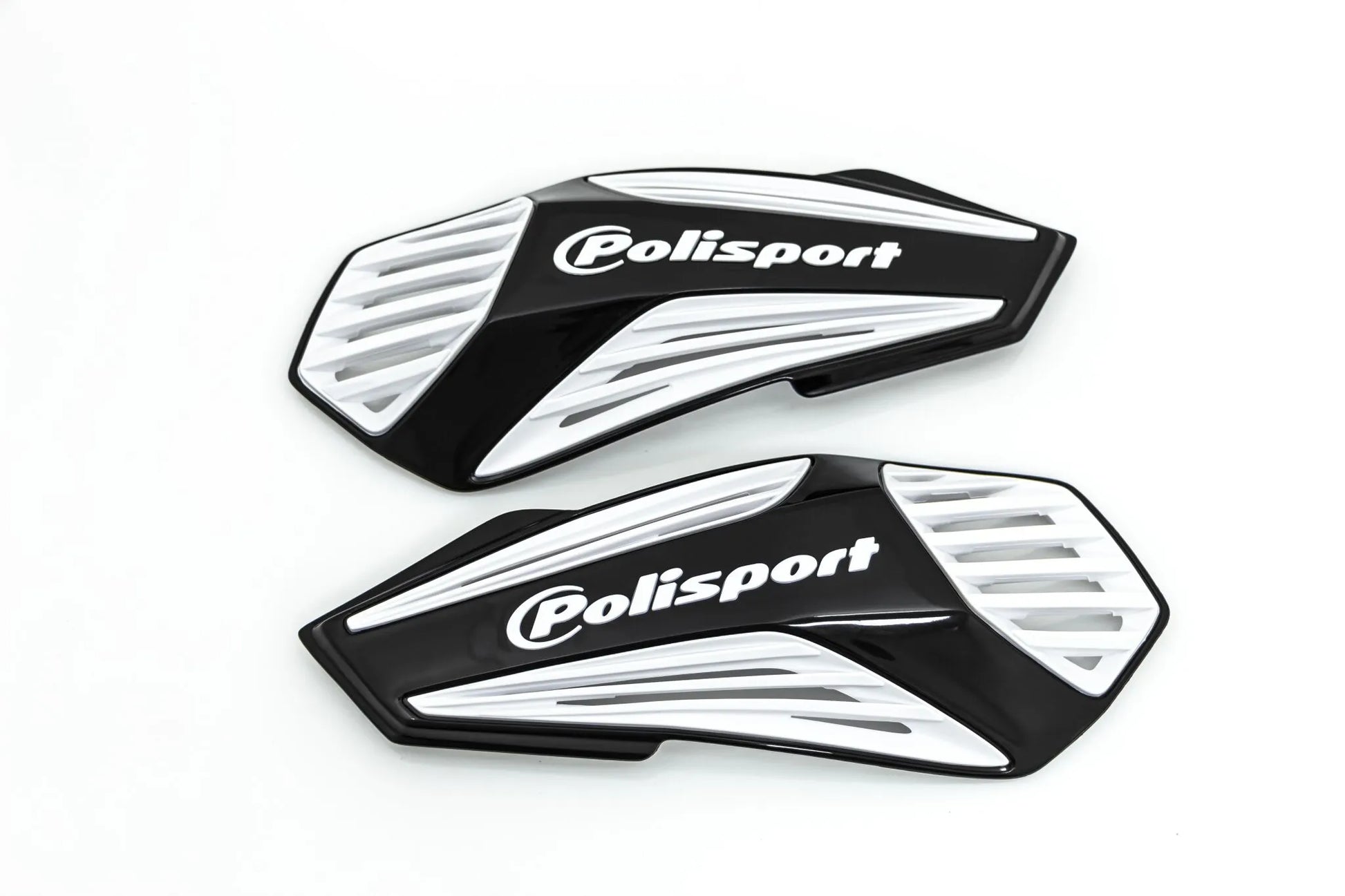 POLISPORT Reservplast till MX Air bild 1 PMMEDIA:403bb7b0b1031b66