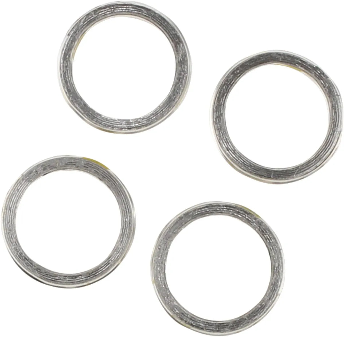 COMETIC Avgaspackningar för Suzuki 4-takt bild 1 PMMEDIA:44800528d1c74502