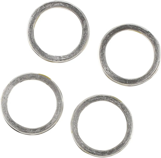 COMETIC Avgaspackningar för Suzuki 4-takt bild 1 PMMEDIA:44800528d1c74502