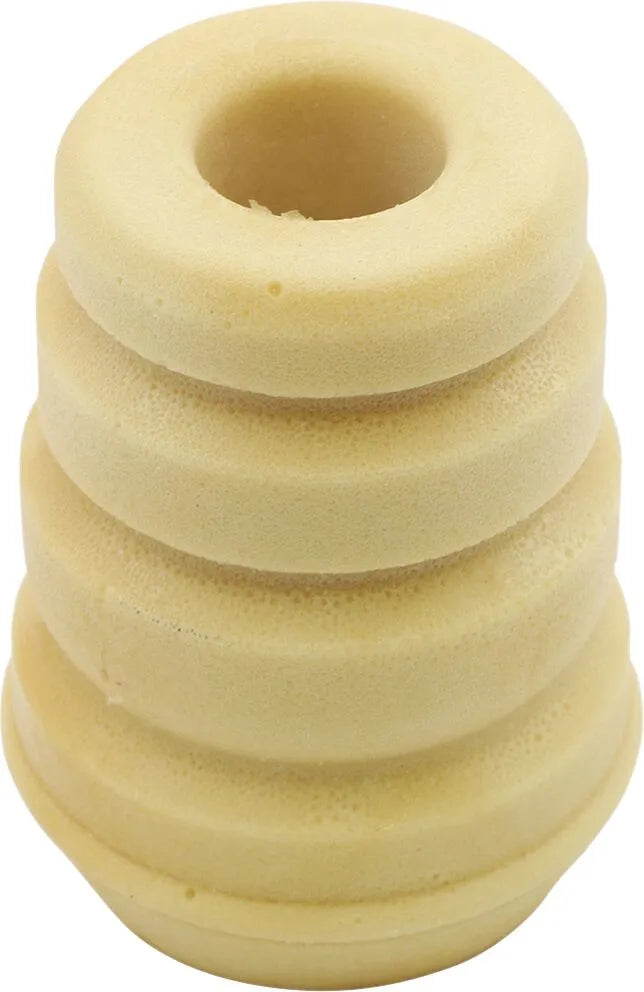Kyb Rear Shock Bump Rubber Reservdelar & renoveringskit stötdämpare bild 6 PMMEDIA:2bcb756cde43c025
