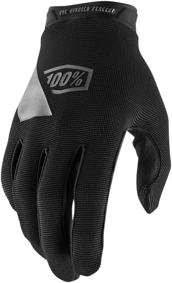 100 Percent Ridecamp Offroadhandskar herr bild 8 PMMEDIA:a118ba67bea81e74