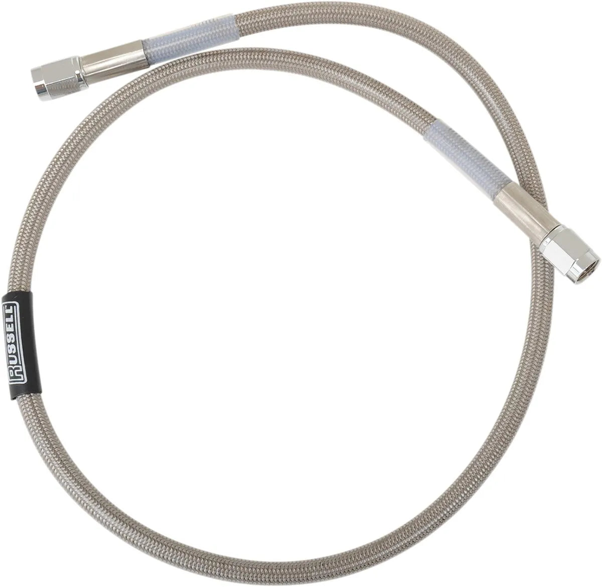 RUSSELL Street Legal™ Universella Bromsledningar bild 1 PMMEDIA:add60a72e12fd4b0