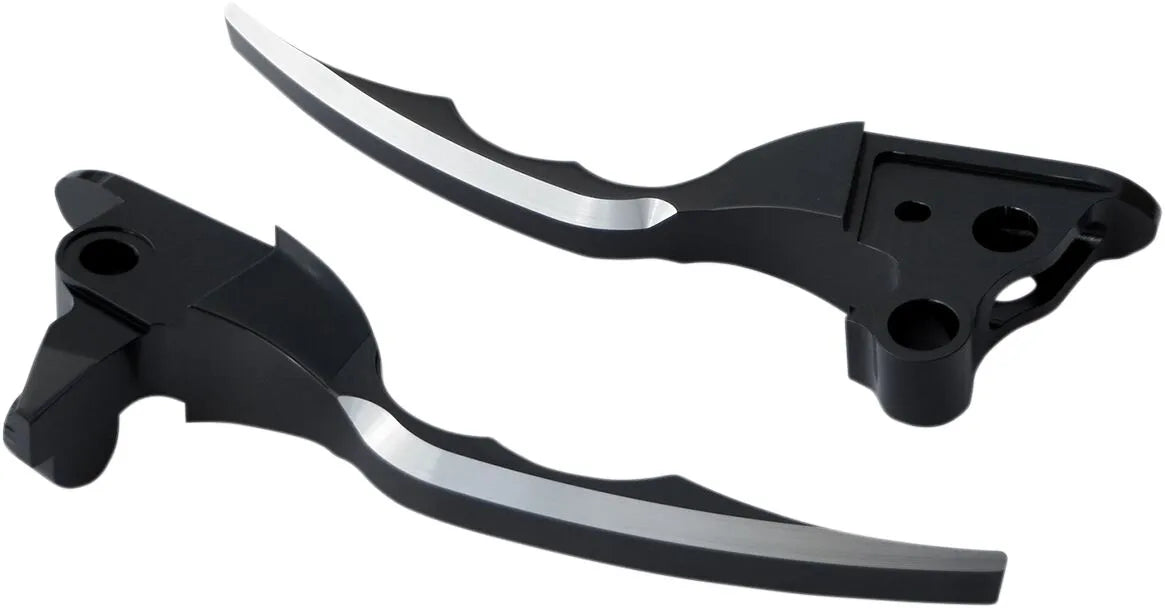 Pro One Perf Mfg Pro-Blade Billet Lever Broms & koppling specialreglage bild 2 PMMEDIA:2c2e0af89b55db6f