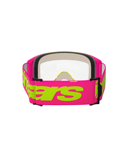 Alpinestars Goggles Vision 5 Corp Goggle bild 12 PMMEDIA:bd18440952837a46