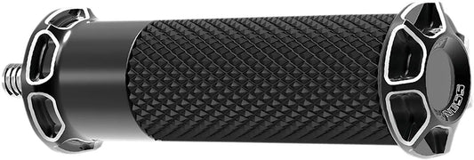 ARLEN NESS Shift Peg Beveled Svart bild 1 PMMEDIA:a02be1ef244f3f40