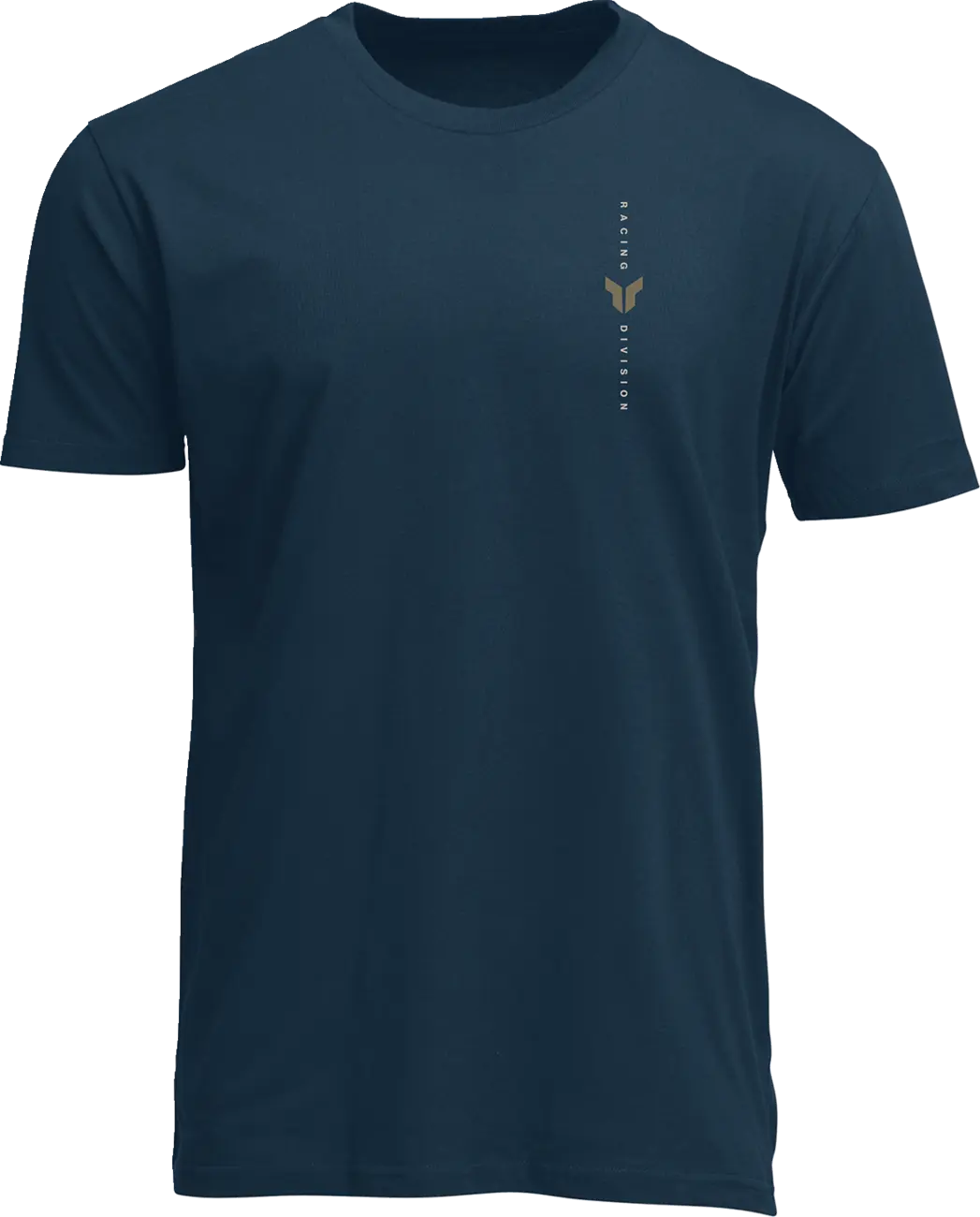 Thor Vert T-Shirt T-shirt herr bild 2 PMMEDIA:d2b09d4cb27c81ee