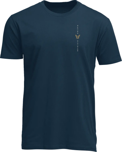 Thor Vert T-Shirt T-shirt herr bild 2 PMMEDIA:d2b09d4cb27c81ee
